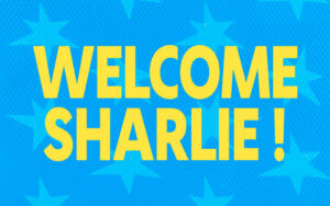 Sharlie, l'IA de Sosh