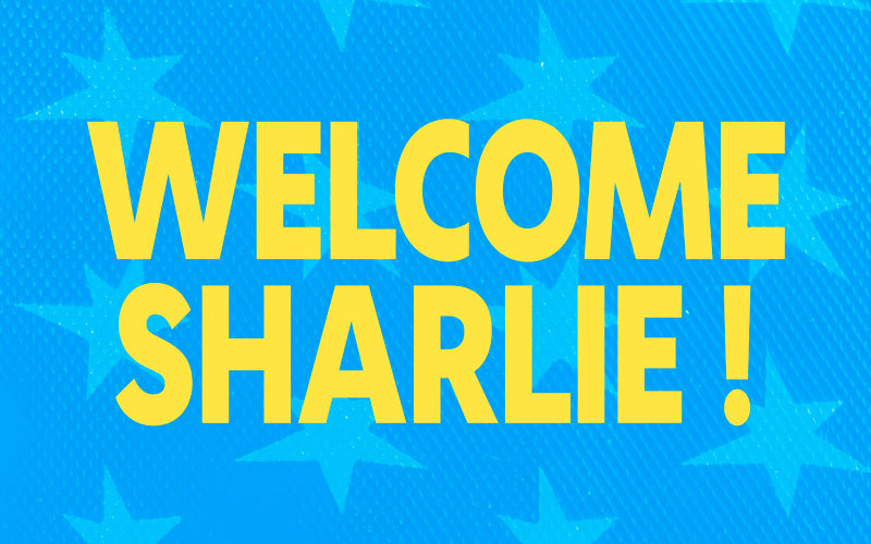 Orange lance MAIA et Sharlie, deux assistants IA pour transformer sa relation client - alloforfait.fr