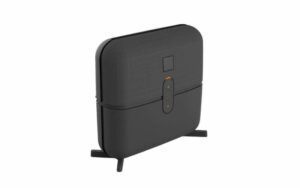 Orange Funbox 7