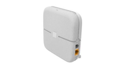 Un nouveau répéteur Wifi chez Orange