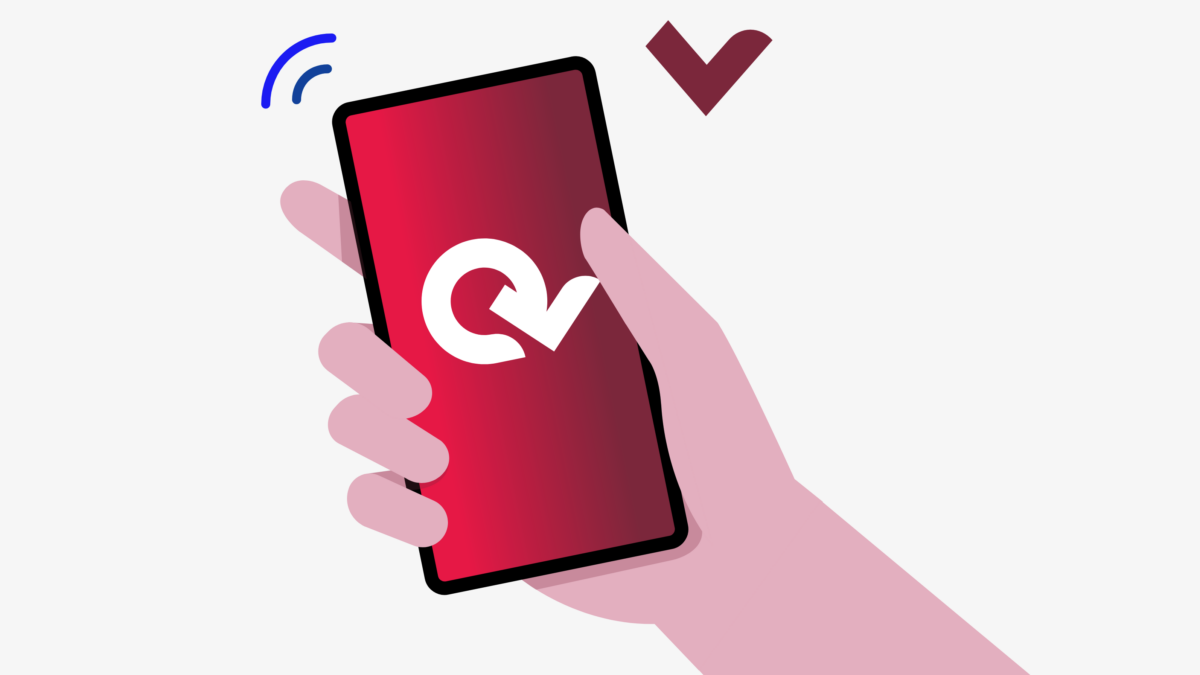 Utiq : fonctionnement, données utilisées et désactivation