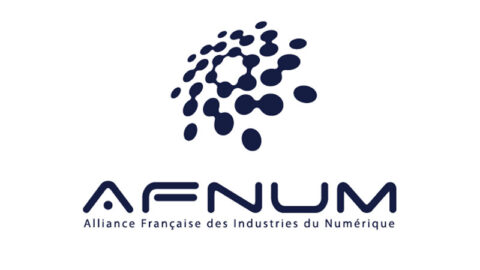 Logo AFNUM