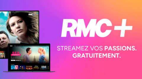 RMC+