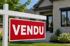 Vendu