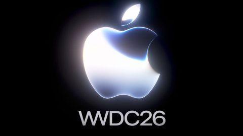 WWDC26