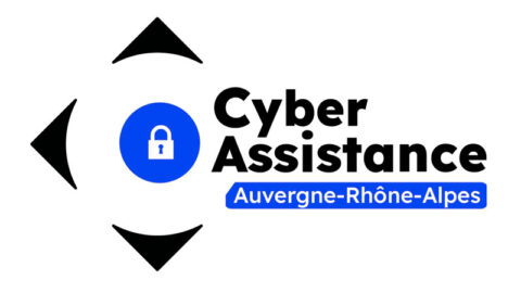 Cyber Assistance Auvergnes Rhone Alpes