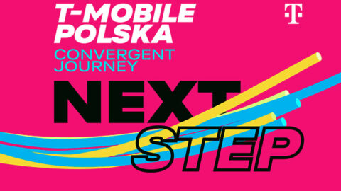 T-Mobile Polska se renforce en Pologne