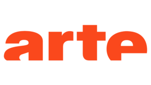 arte.tv