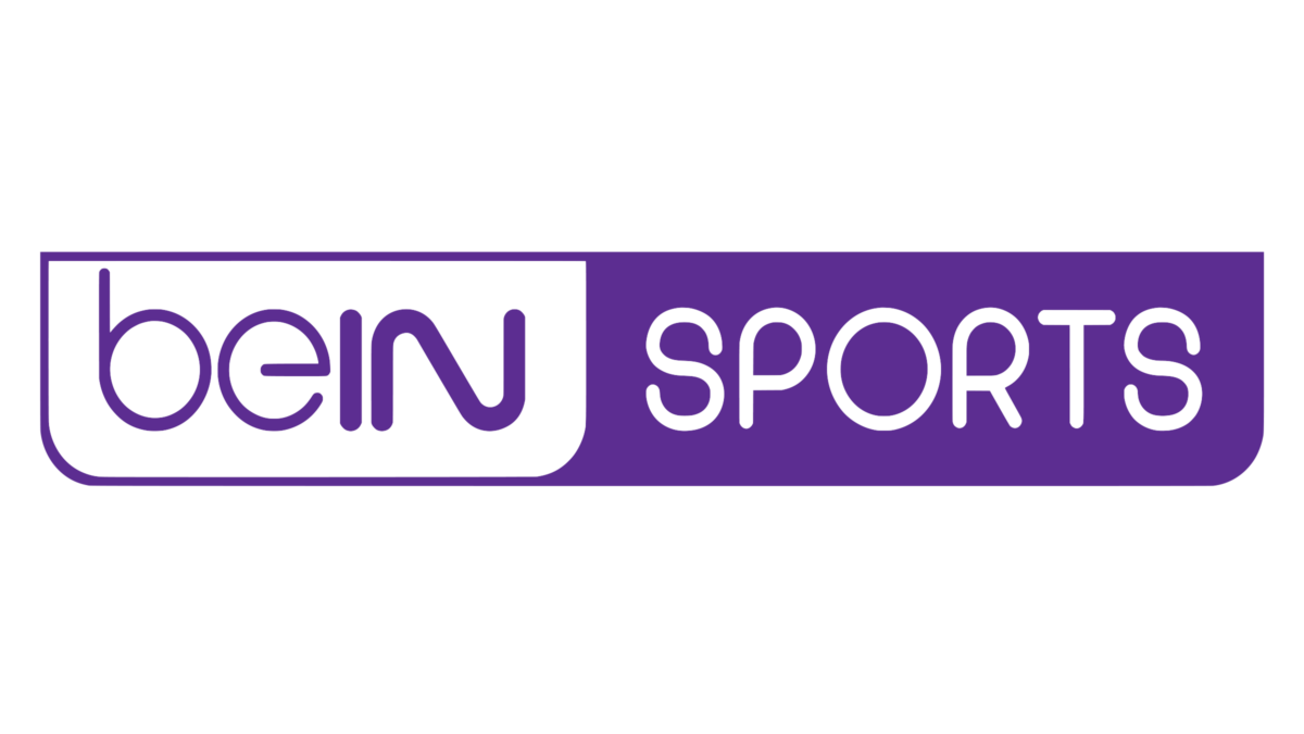 beIN SPORTS