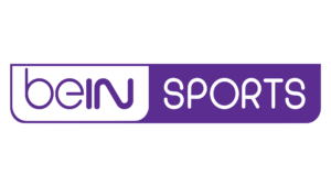beIN SPORTS