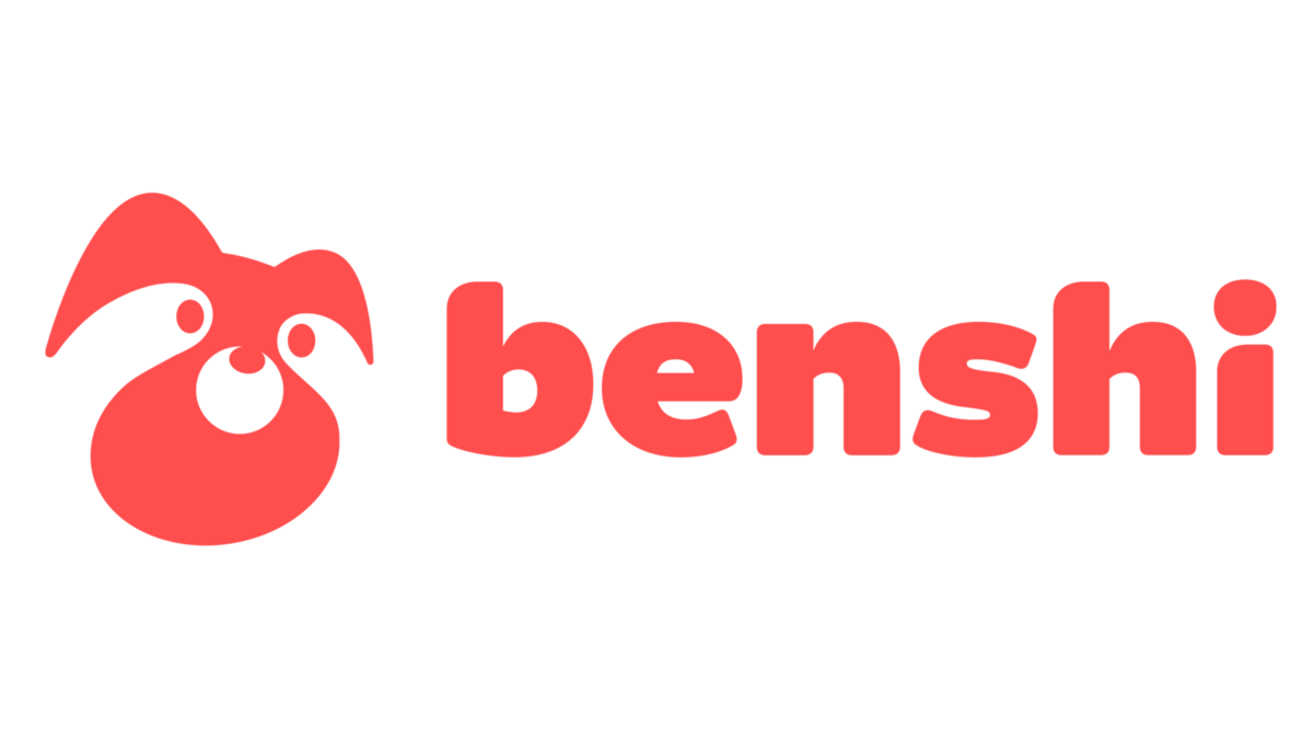 Benshi