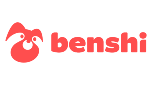 Benshi