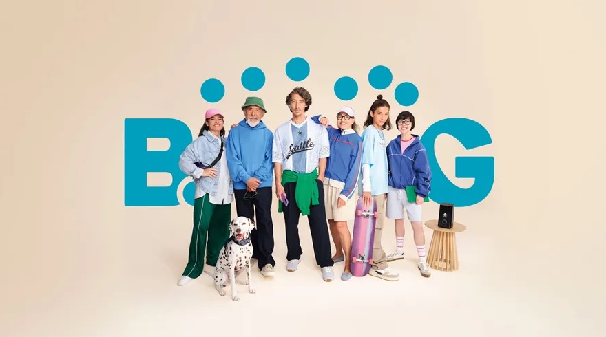B.iG Bouygues Telecom (Box + Mobile)