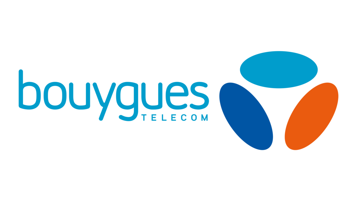 Chaînes TV Bbox Bouygues Telecom