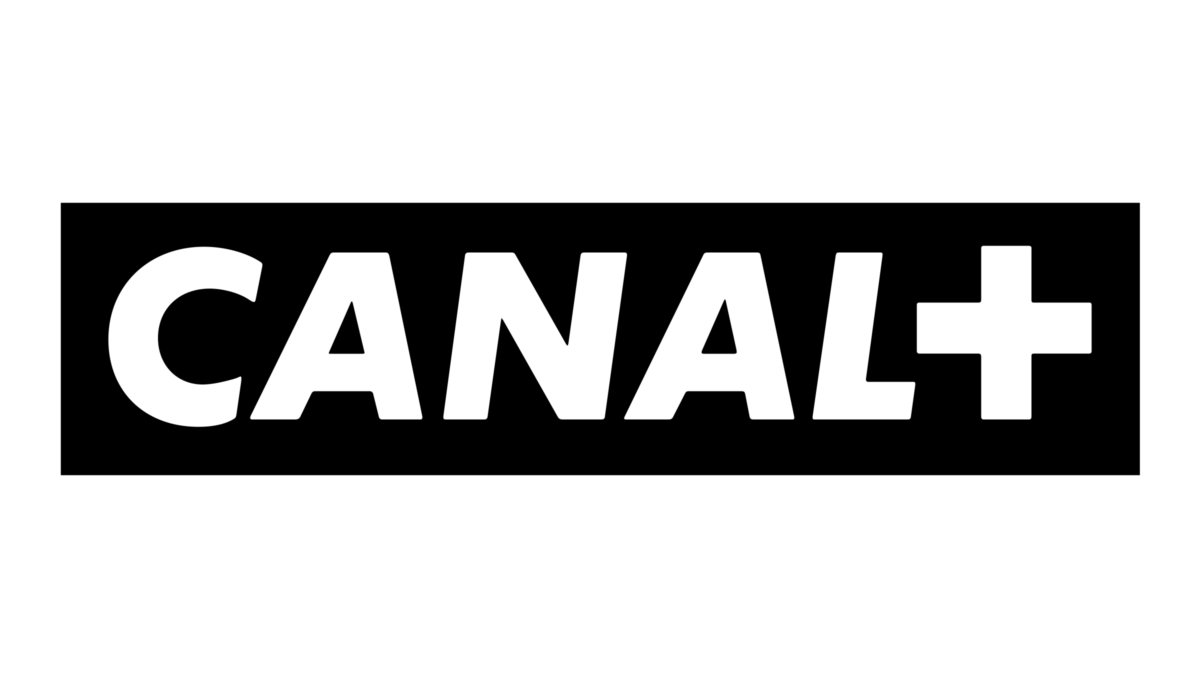 Chaînes CANAL+