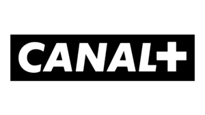 Chaînes CANAL+