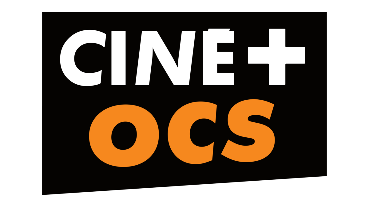CINÉ+ OCS