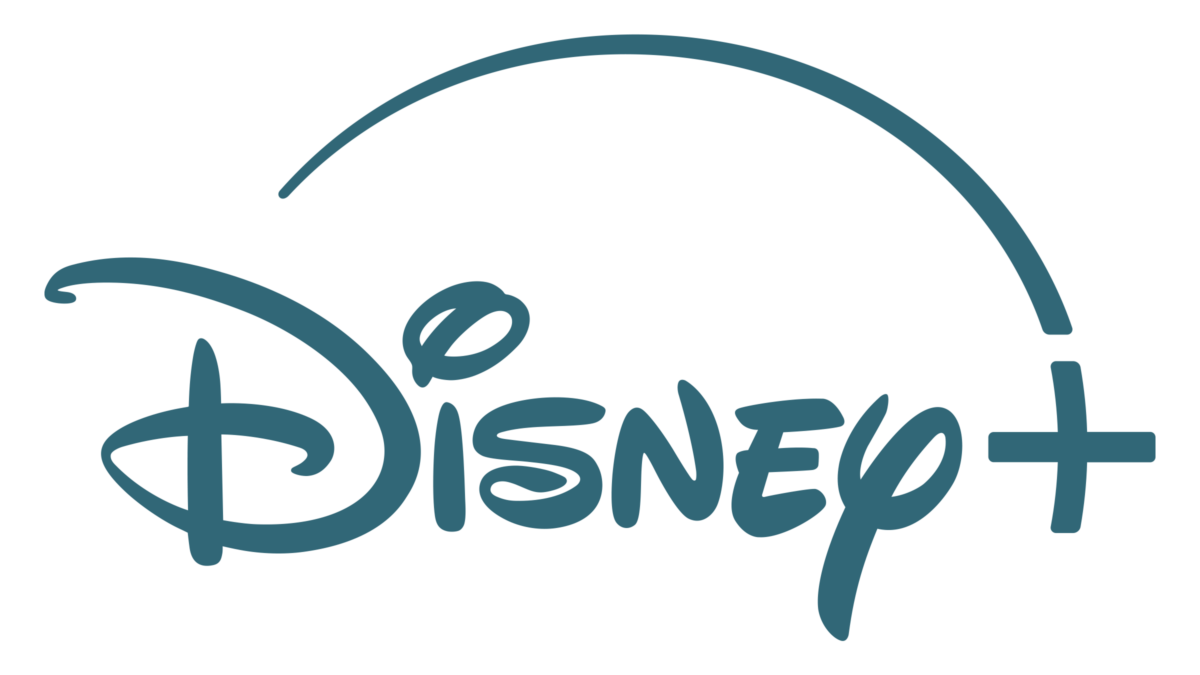 Disney+