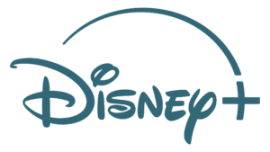 Disney+