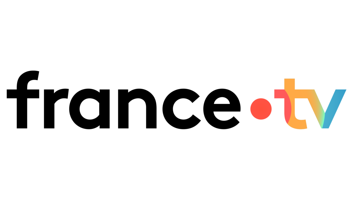 France.tv