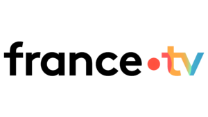 France.tv