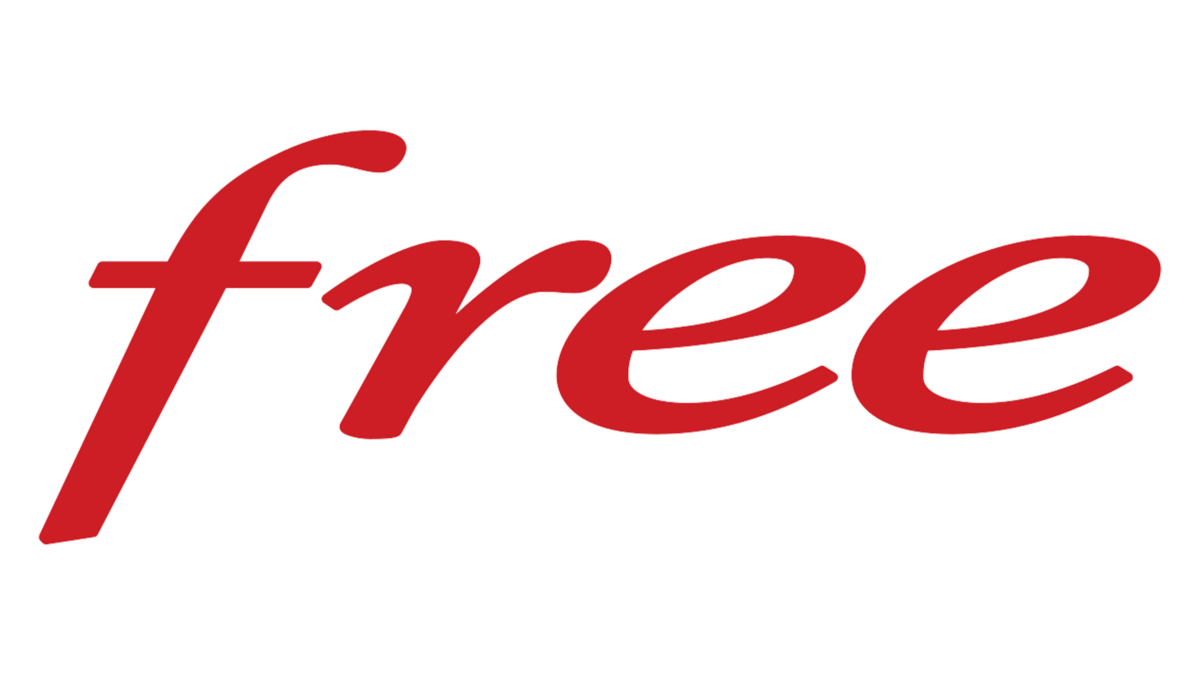 Chaînes Freebox TV