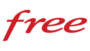 Chaînes Freebox TV
