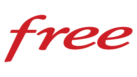 Free