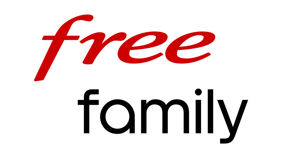 Free Family : avantages Freebox + mobile