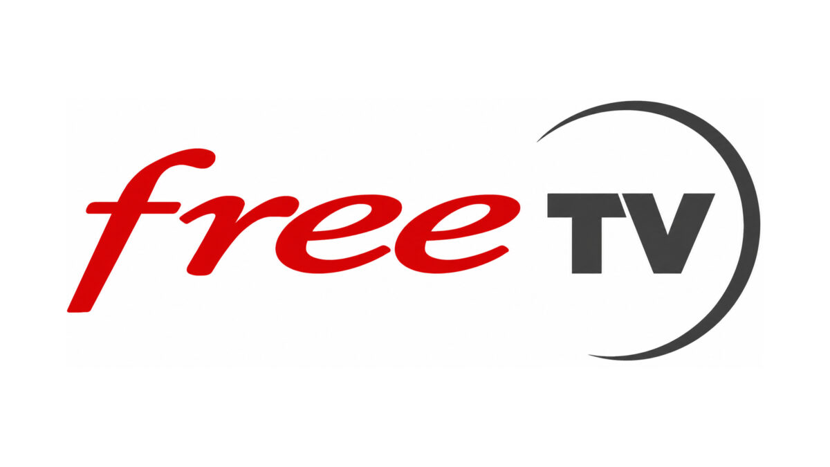 Free TV