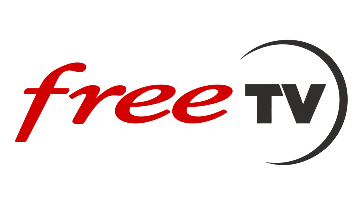 Free TV