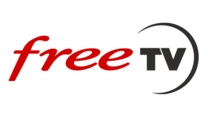 Free TV