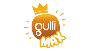Gulli Max
