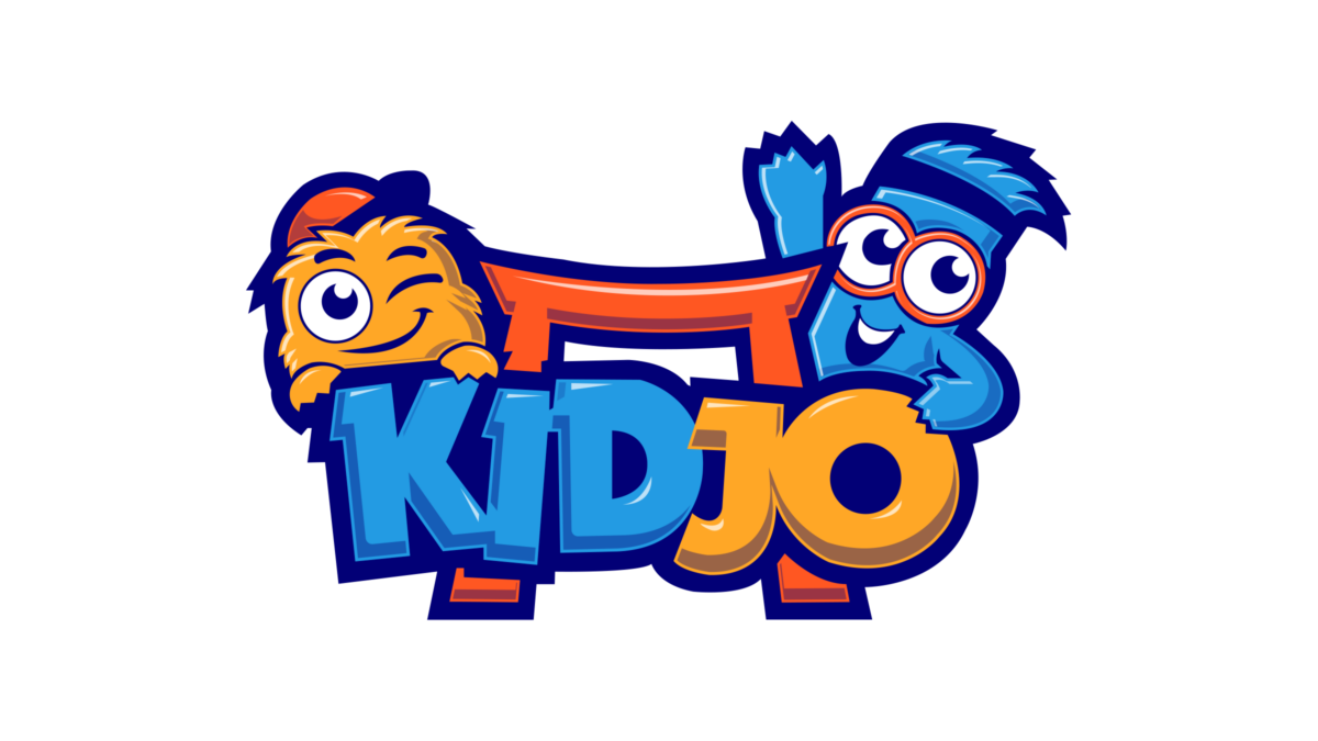 Kidjo TV
