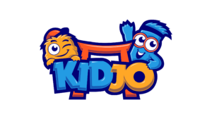 Kidjo TV