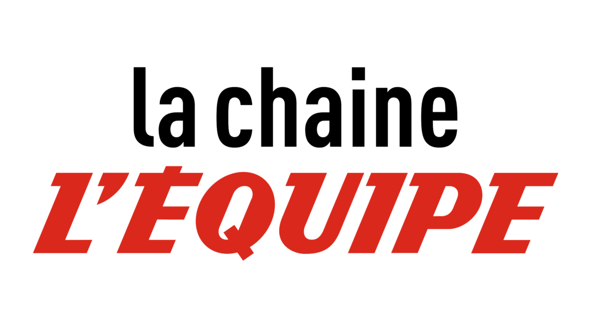 L’Équipe