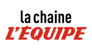 L’Équipe
