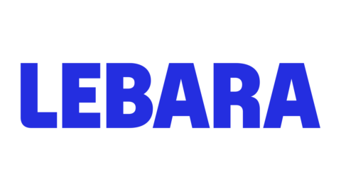 Lebara