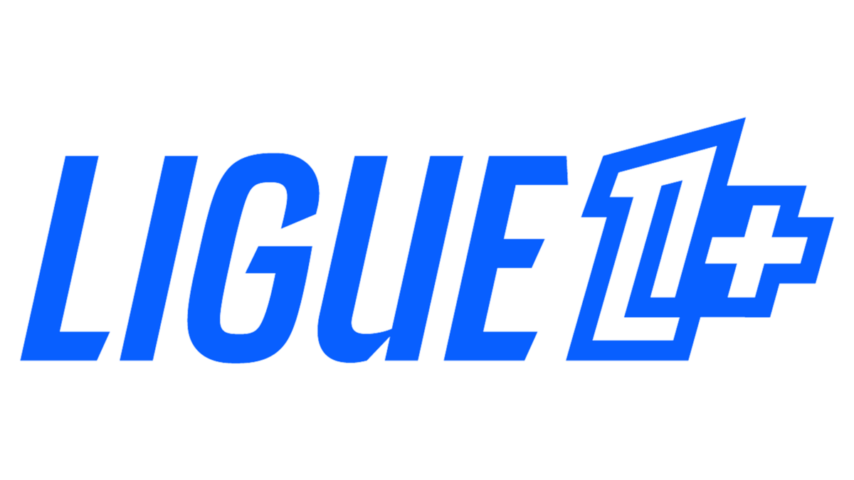 Ligue 1+
