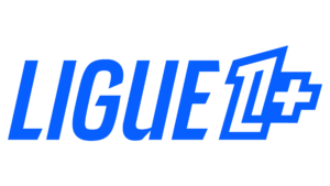 Ligue 1+