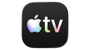 Apple TV