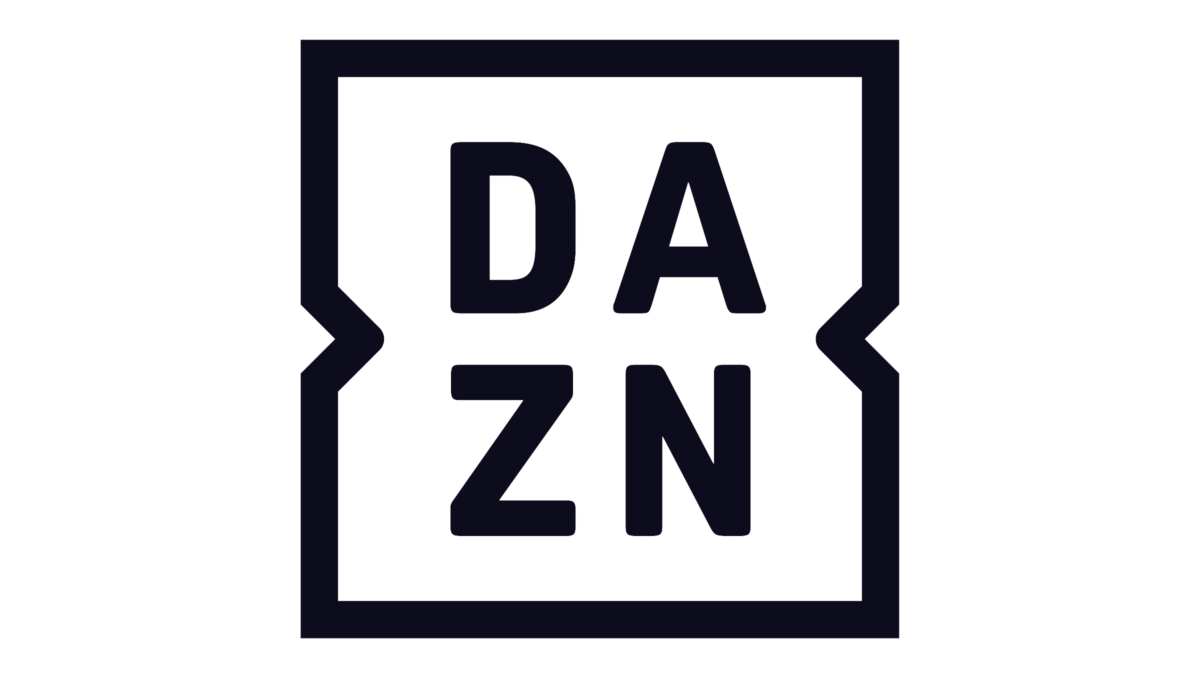 DAZN