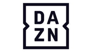DAZN