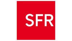 Chaînes SFR TV