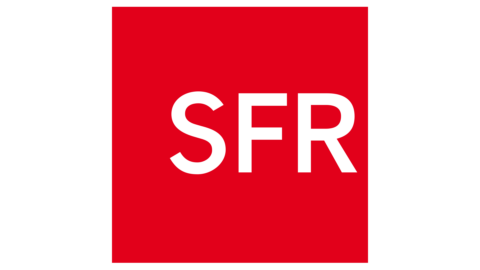 SFR