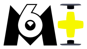 M6+