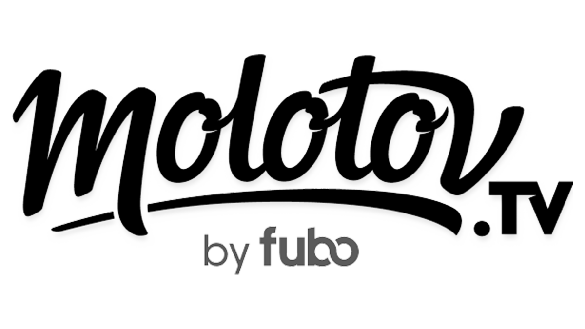 Molotov