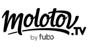 Molotov