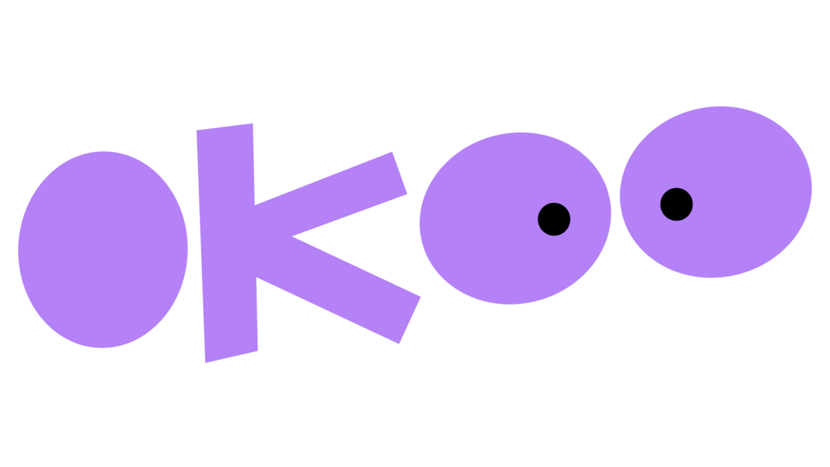 Okoo