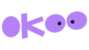 Okoo